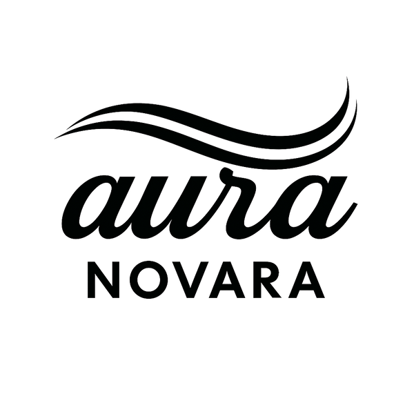 AURA NOVARA | MULTI-STYLER