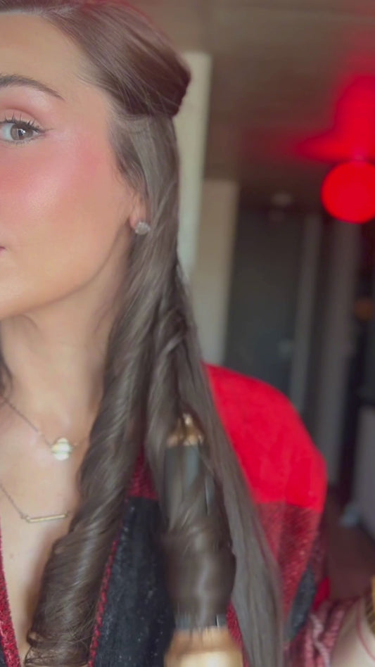 AUTOWRAP BLU MULTI-STYLER 6 EN 1